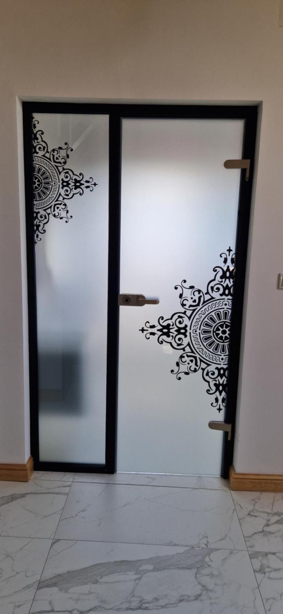 Paderewskiego 9 Aparth Leszno  Kültér fotó