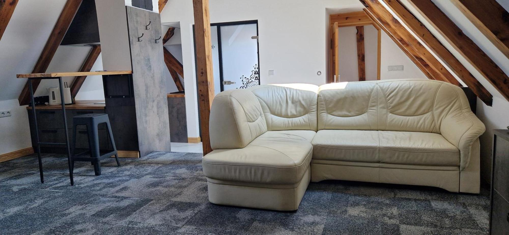 Paderewskiego 9 Aparth Leszno  Kültér fotó