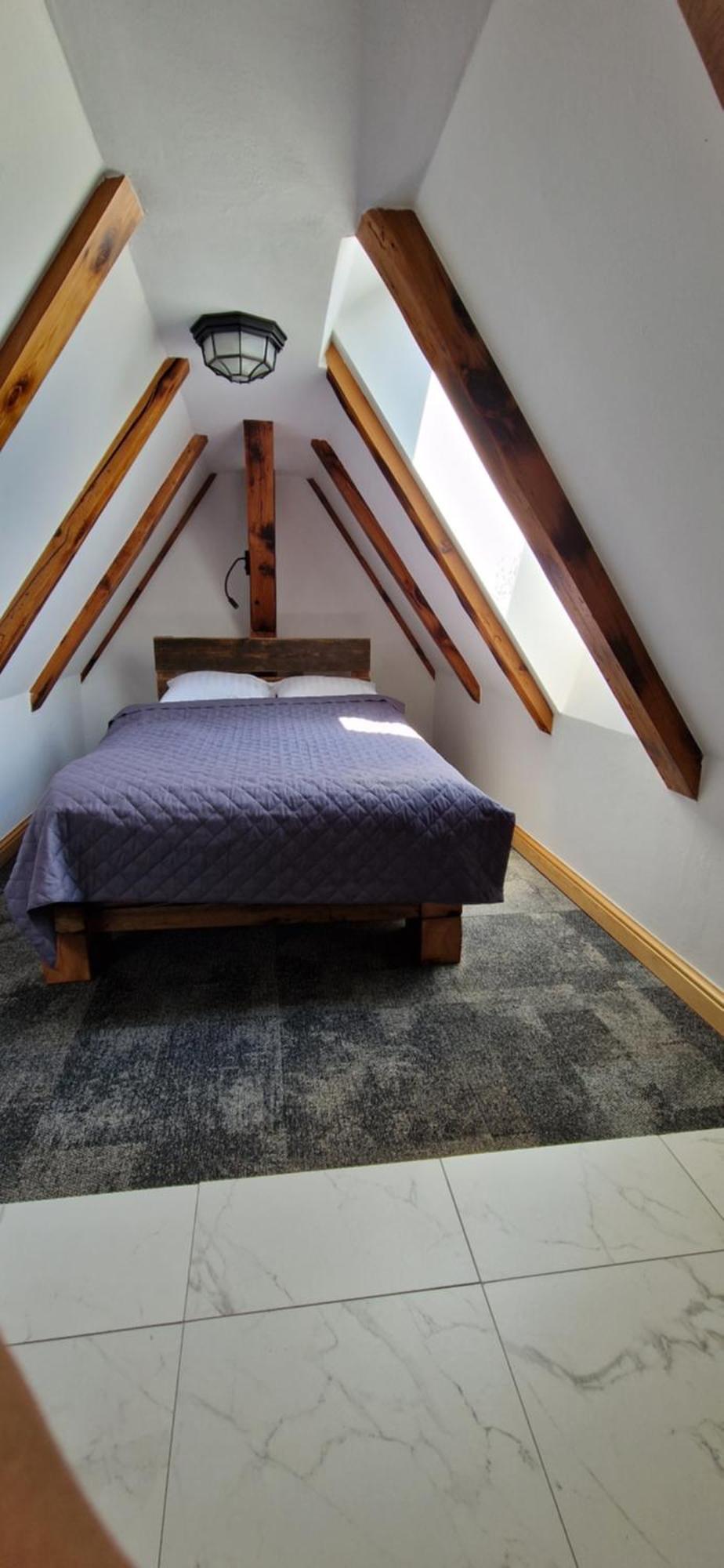 Paderewskiego 9 Aparth Leszno  Kültér fotó